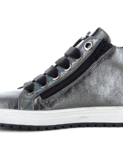 ASSO AG16510 SNEAKERS BIMBA E RAGAZZA
