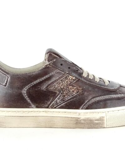 MADE IN ITALY GZ8BIS SNEAKERS DONNA