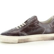 MADE IN ITALY GZ8BIS SNEAKERS DONNA