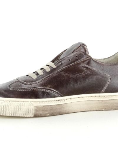 MADE IN ITALY GZ8BIS SNEAKERS DONNA