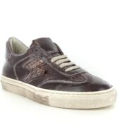MADE IN ITALY GZ8BIS SNEAKERS DONNA