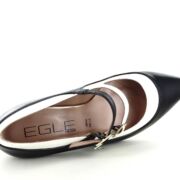 EGLE P609VIT DECOLETTE DONNA