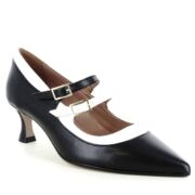 EGLE P609VIT DECOLETTE DONNA