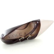 EGLE P8014NAP DECOLETTE DONNA