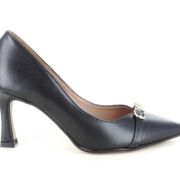 EGLE P7025VIT DECOLETTE DONNA