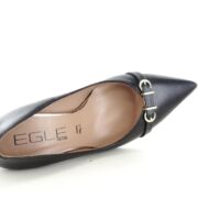 EGLE P7025VIT DECOLETTE DONNA