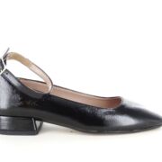 EGLE C1513NAP DECOLETTE DONNA