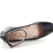 EGLE C1513NAP DECOLETTE DONNA