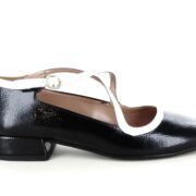 EGLE C1516NAP DECOLETTE DONNA