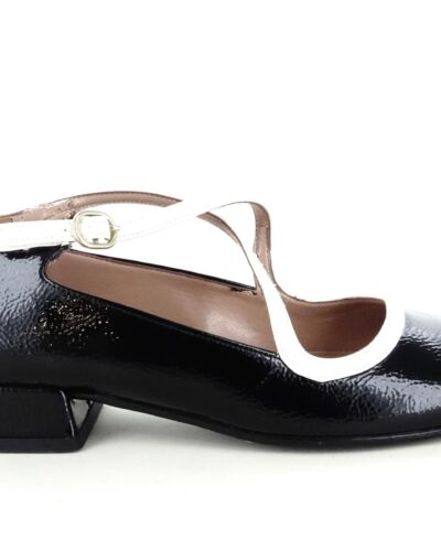 EGLE C1516NAP DECOLETTE DONNA