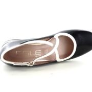 EGLE C1516NAP DECOLETTE DONNA