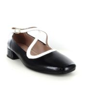 EGLE C1516NAP DECOLETTE DONNA