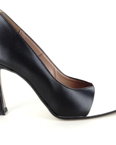 EGLE P907VIT DECOLETTE DONNA