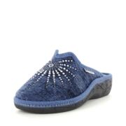 EMANUELA 1006 CIABATTA DONNA