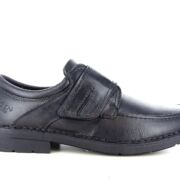 ZEN 6934 MOCASSINO UOMO