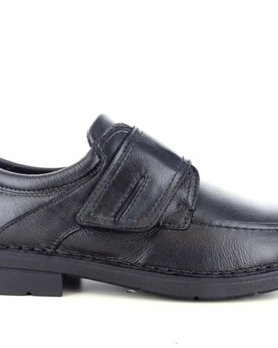 ZEN 6934 MOCASSINO UOMO