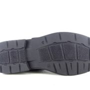 ZEN 6934 MOCASSINO UOMO