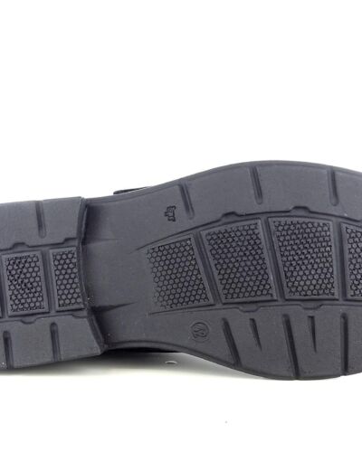 ZEN 6934 MOCASSINO UOMO