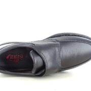 ZEN 6934 MOCASSINO UOMO