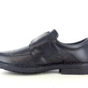 ZEN 6934 MOCASSINO UOMO