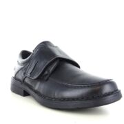 ZEN 6934 MOCASSINO UOMO