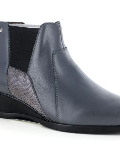 FLORANCE 10212 TRONCHETTO DONNA