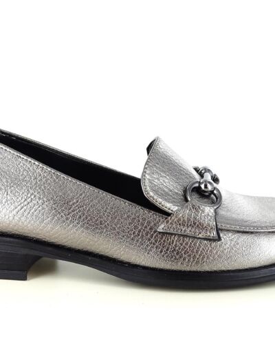 MODERNISSIMA 972BOR MOCASSINO DONNA