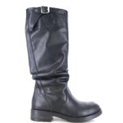 PATRIZIA 28127 STIVALE DONNA