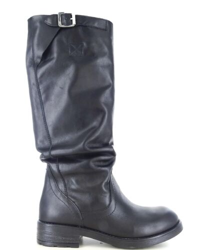 PATRIZIA 28127 STIVALE DONNA