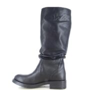 PATRIZIA 28127 STIVALE DONNA