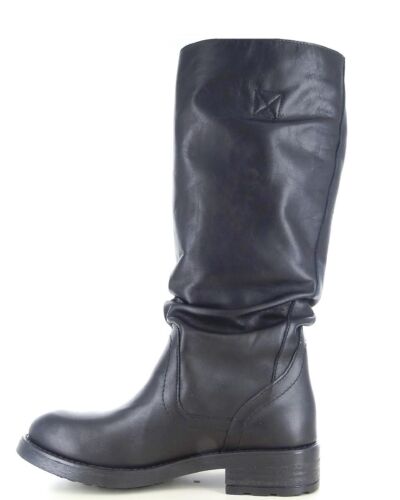 PATRIZIA 28127 STIVALE DONNA