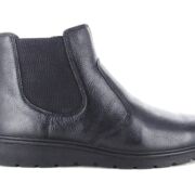 BSL 5301 POLACCO UOMO