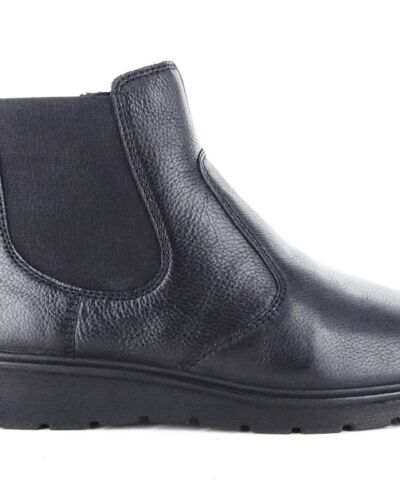 BSL 5301 POLACCO UOMO