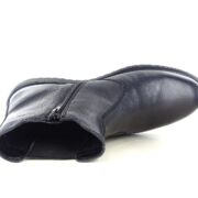 BSL 5301 POLACCO UOMO