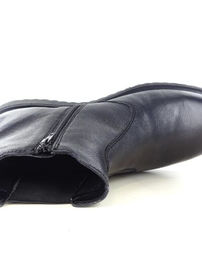 BSL 5301 POLACCO UOMO