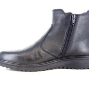 BSL 5301 POLACCO UOMO