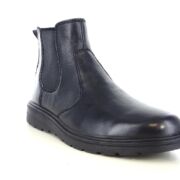 BSL 5301 POLACCO UOMO