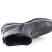 BSL 5301 POLACCO UOMO