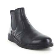 BSL 5301 POLACCO UOMO