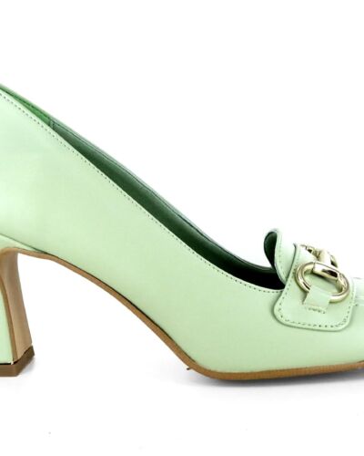 EGLE 337VIT DECOLETTE DONNA