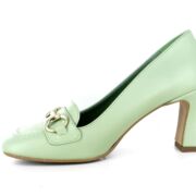 EGLE 337VIT DECOLETTE DONNA