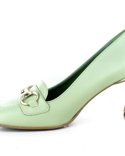 EGLE 337VIT DECOLETTE DONNA