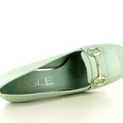 EGLE 337VIT DECOLETTE DONNA