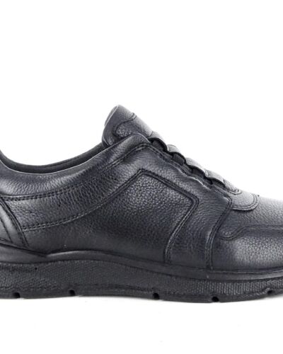 BSL 1777 SNEAKERS UOMO