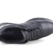 BSL 1777 SNEAKERS UOMO