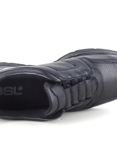 BSL 1777 SNEAKERS UOMO