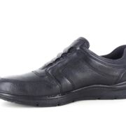 BSL 1777 SNEAKERS UOMO