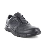BSL 1777 SNEAKERS UOMO