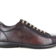 BSL 5681 STRINGATA UOMO
