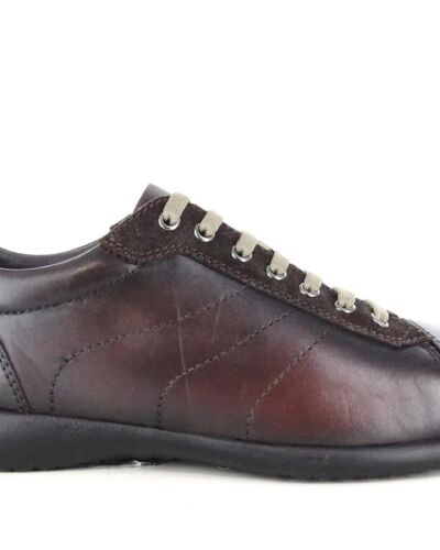 BSL 5681 STRINGATA UOMO